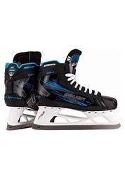 New Bauer S24 Gsx Skate Jr 3.0 11860-bar10637823