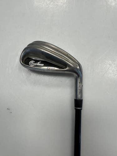 Used Confidence Cg460 Mens Individual Iron Rh 5 Iron 11860-s000309801