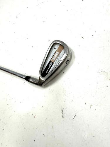 Used Affinity Gtx Mens Individual Iron Rh 3 Iron 11860-s000309813