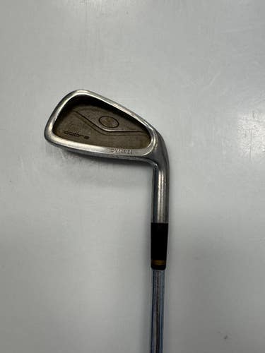 Used Cobra Oversize Mens Individual Iron Rh 3 Iron 11860-s000309883