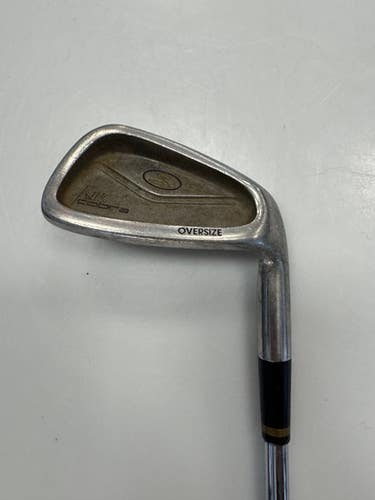 Used Cobra Oversize Pw Golf Wedge Mens Rh Pitching Wedge 11860-s000309884
