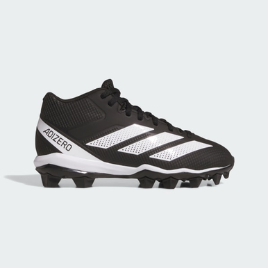 New Adizero Impact 2 Mdk Sz1.5 11860-adiie3996sz15