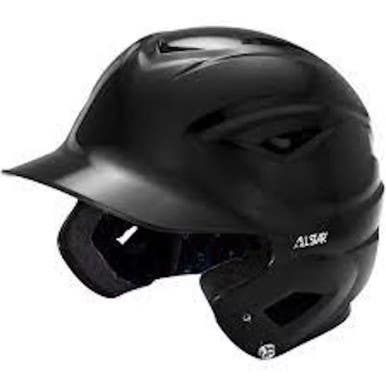 New Allstar System 7 Helmet 6 1 2-73 4 Bk 11860-astbh3000bk