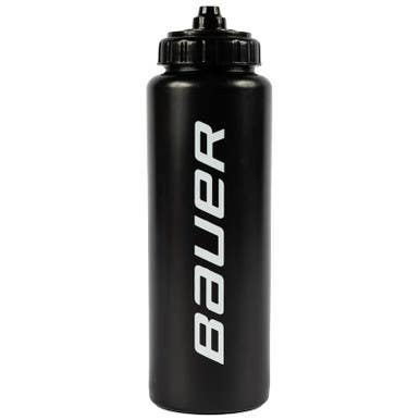 New S23 Vaule Top Water Bottle 11860-bar1060661