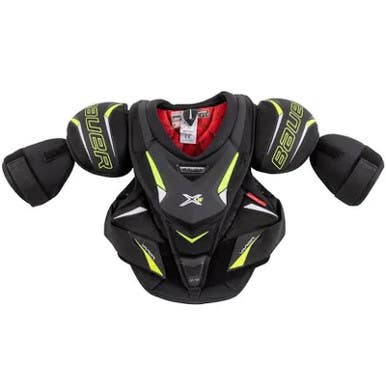 New S20 Vapor Womens Shoulder Large 11860-bar1056612l
