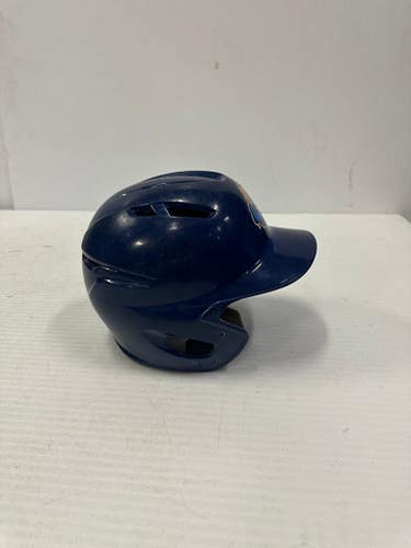 Used Demarini Helmet 6 3 8 7 1 8 One Size Baseball And Softball Helmets 11860-s000271344