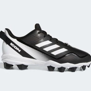 New Adidas Icon 7 Bb Sb Cleats 11860-icon-7