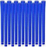 New Golf Grip Assorted Ea. 7.99 11860-97akingrasp