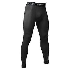 Champro Adult Lightning Comp Shorts Football Pants Bottoms Xl 11860-chpcs4axl