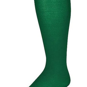 Ultra Sox Green 11860-prsultraingn