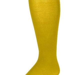 Ultra Sox Gld 11860-prsultraytgd