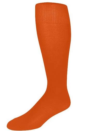 Ultra Sox Org 11860-prsultraino