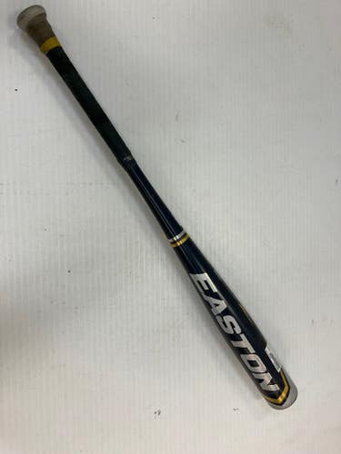 Used Easton Alx 32" -3 Drop High School Bats 11860-s000264019
