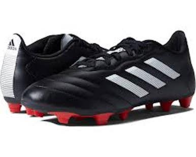 New Goletto Viii Fg Yth 10 11860-adigx690710