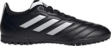 New Adidas Goletto Indoor Sz4 11860-adigy578104