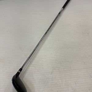 Used Strata 5h 5 Hybrid Regular Flex Steel Shaft Hybrid Clubs 11860-s000266822