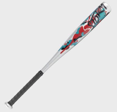 New Rawlings Storm T-ball Tee Ball Bats 25" 11860-rawtb2s1225