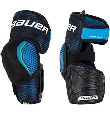 New S24 X Elbow Jr Medium 11860-bar1063722m