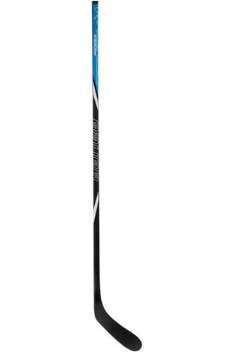 New S24 Nexus E40 Stk Sr 87 Flex P92 Left 11860-bar1063753sr87p92l