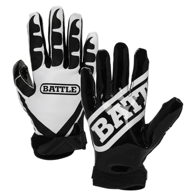 New Ultra Stick Bk Wt Md 11860-bat9300am