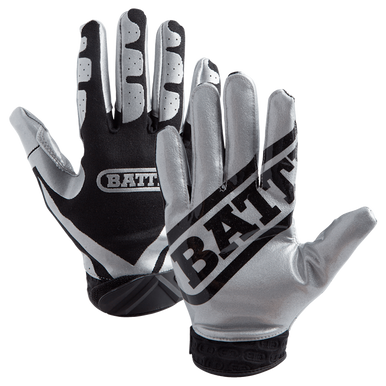 New Battle Ultra Stick Sv Bk Md 11860-bat9311ym