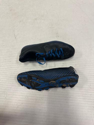 Used Umbro Senior 7 Cleat Soccer Outdoor Cleats 11860-s000274381