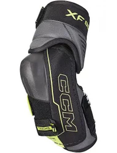 New Tacks Xf 80 Sr Elbow Medium 11860-ccmepxf80srm