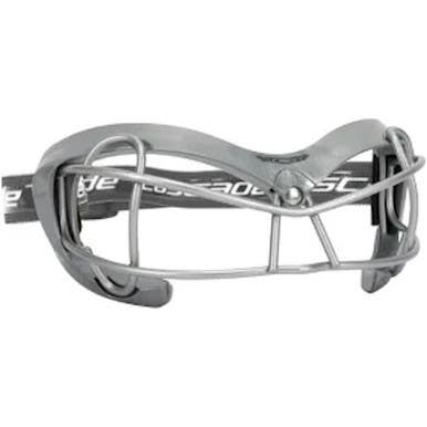 New Poly Arc Silver 11860-casarcslvr