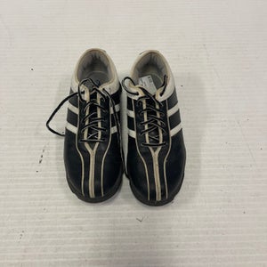 Used Etonic Senior 7 Golf Shoes 11860-s000270405