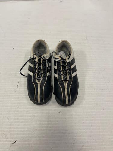 Used Etonic Senior 7 Golf Shoes 11860-s000270405