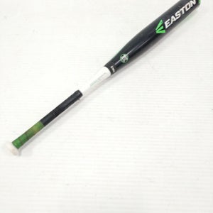 Used Easton Mako Xl 32" -8 Drop Usssa 2 5 8 Barrel Bats 11860-s000276064