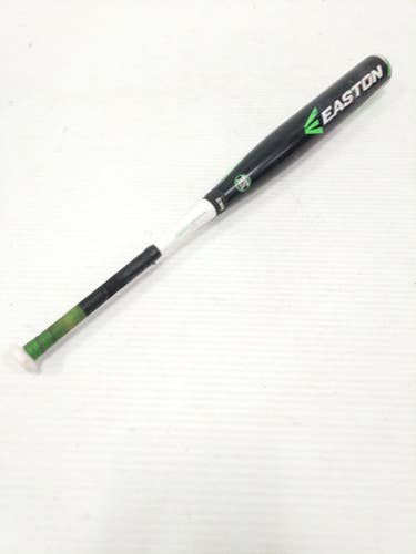 Used Easton Mako Xl 32" -8 Drop Usssa 2 5 8 Barrel Bats 11860-s000276064
