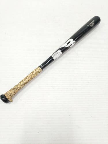 Used Pro Selcet 28" Wood Bats 11860-s000276065