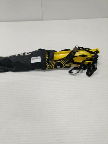 Used Exercise And Fitness Accessories 11860-s000278621