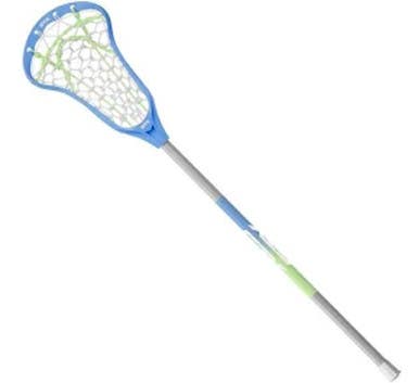 New Stx Crux Jr Blu 11860-stxcrjrblu