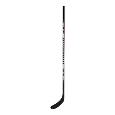New Rise Jr 50 Flex W03 Right 11860-warrise504w03r