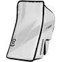 New Warrior G7 Yth Blocker 11860-warg7by4