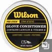 New Wilson Pro Stock Glove Cond 11860-wilwta6776cond