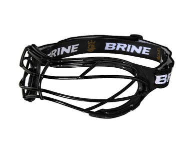 New Dynasty Ii Goggle Blk 11860-warwgod29blk