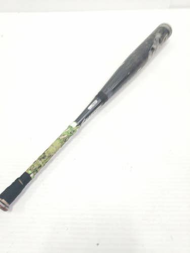 Used Easton Mako Beast 33" -3 Drop High School Bats 11860-s000277244