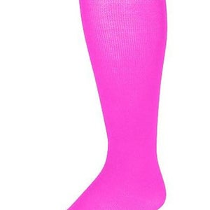 Ultra Sox Neopink 11860-prsultrainnp