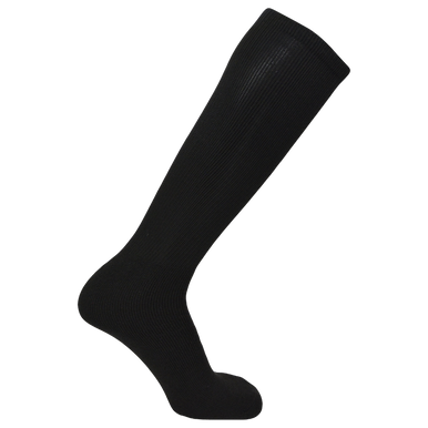 New Pearsox All Sport Black Xs 11860-prsasbkmt
