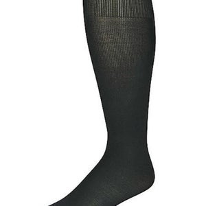 New Ultra Sox Black 11860-prsultraytb