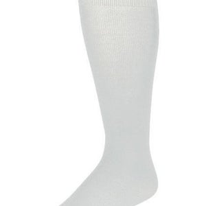 Ultra Sox White 11860-prsultraadw