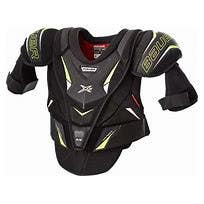 New S24 Womens Pro Shoulder Pad Large 11860-bar1063706l