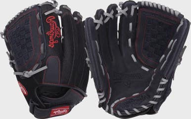 New Rawlings Renegade 13" Lht 11860-rawr130bgshlht