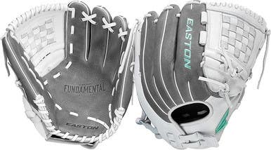 New Fundamental Fastpitch 12in Rht 11860-easfndmntsp12rh
