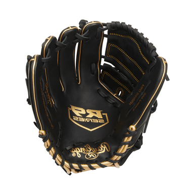 New R9 Series 12in Lht 11860-rawr92069bg12lht