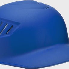 New Rawlings Coolflow Base Coach Helmet Ryl Small 11860-rawcfpbhmmr88rylsm