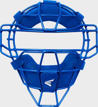 New Hyperlite Cathers Mask Ad Royal 11860-eashypltmaskroyal